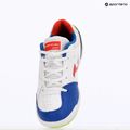 Fußballschuhe Kinder Joma Top Flex Jr IN white 13