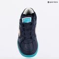 Fußballschuhe Kinder Joma Top Flex Jr IN navy/blue 15