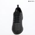 Schuhe PUMA Equate SL 2 puma black/rose gold 11