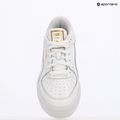 Schuhe PUMA CA Pro Classic puma white 12
