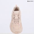 Schuhe New Balance 530's V1 washed pink 15