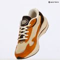 Mizuno Wave Rider Βeta mojave desert/chicory coffee/pumpkin spice Schuhe 16