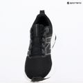 New Balance 460 v4 schwarz Herren Laufschuhe 17