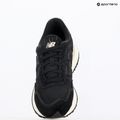 Schuhe Damen New Balance 237 v1 black 9