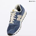 New Balance Damen Schuhe 373's V2 dark navy 9