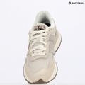 Schuhe Damen New Balance 237 v1 beige 9