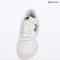 Frauen Schuhe New Balance BBW80 optic weiß 15