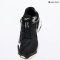 Volleyballschuhe Mizuno Wave Voltage 2 black/white 9