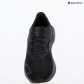 Laufschuhe Mizuno Enerzy Runnerz black/ebony 11