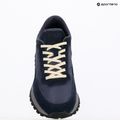 Schuhe Herren GANT Lucamm marine 9