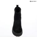 Schneeschuhe Damen GANT Snowhill black 16