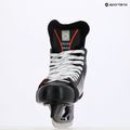 Hockey Schlittschuhe Herren ATTABO Blade Schwarz 12