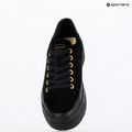 GANT Damen Schuhe Avona schwarz 29533678-G00 16