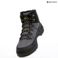 Herren CMP Annuuk Schneestiefel Wp fango/senape 11