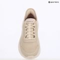 Schuhe Damen SKECHERS Go Walk Flex Grand Entry off white 15