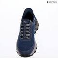 Schuhe Herren SKECHERS Max Protect Assembly navy 9