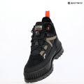 Schuhe Palladium Pallashock TravelWp+ black 16