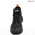 Schuhe Palladium Pallarider Mid Wp+ black 16