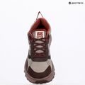 Schuhe Vans MTE Crosspath bitter chocolate 9