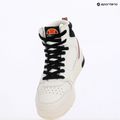 Schuhe Damen Ellesse Karyn white/ black 9