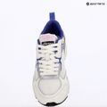Schuhe Damen Ellesse Crystal white orchid 9