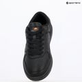 Herrenschuhe Ellesse Alton black 9