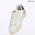 Herrenschuhe Ellesse Paarris white 9