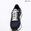 Herrenschuhe Ellesse Lambert Camou blu camou 9