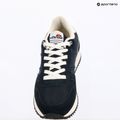 Herrenschuhe Ellesse Lambert deep camou 9