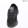 Herrenschuhe Ellesse New Lex black 9