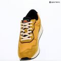 Herrenschuhe Ellesse Nickolas yellow/ black 9