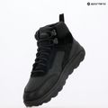 Schuhe Herren Geox Spherica™ 4X4 ABX black 14