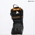 Snowboardschuhe DEELUXE Deemon Pro atv 9