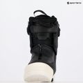 Snowboardschuhe DEELUXE Aeris kb 9