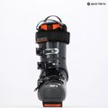 Skischuhe Herren Tecnica Mach Sport 100 MV GW grey 12