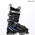 Skischuhe Damen Nordica Speedmachine 3 BOA 95 W GW black/light blue/white 14