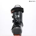 Skischuhe Herren Tecnica Mach Sport 100 HV GW grey 13
