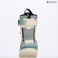 Snowboardschuhe Damen DEELUXE ID Lara BOA happy cloud 7