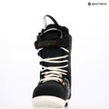 Snowboardschuhe DEELUXE DNA Pro atv 10