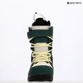 Snowboardschuhe DEELUXE DNA forest 10