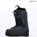 Snowboardschuhe DEELUXE ID Dual BOA navy 10