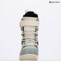 Snowboardschuhe DEELUXE DNA fluff 10