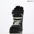 Snowboardschuhe DEELUXE DNA essential black 10