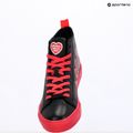 Turnschuhe Herren BIG STAR RR174652 Schwarz/ Rot 13