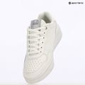 Schuhe Damen Ellesse Jeanie total white 9