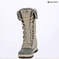 Schneeschuhe Damen CMP Thalo Snow Boot Wp gesso 11