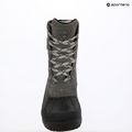 Schneeschuhe Herren CMP Kinos Snowboots Wp graffite/nero 12
