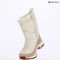 Schneeschuhe Damen CMP Yakka Snowboot Wp gesso 14