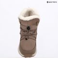 Schneeschuhe Damen CMP Sheratan Snowboots Wp deserto 12