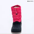 Schneeschuhe Kinder CMP Hanki 3.0 Snowboots carminio 12